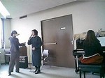 四條畷教室
